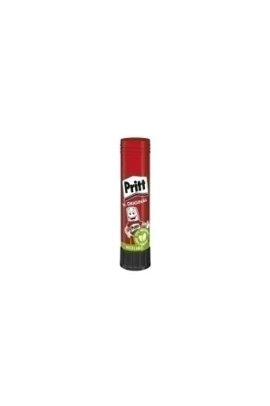 Precio De Oferta BARRA PEGAMENTO PRITT 11g - 23102001/1584622