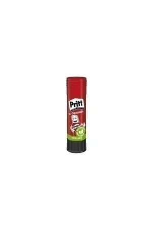 BARRA PEGAMENTO PRITT 22g - 23102002/1584625 Entrega Rápida