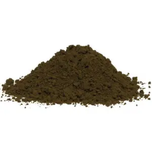 Pigmento Sombra Natural, Artista, 250 g Precio Rebajado