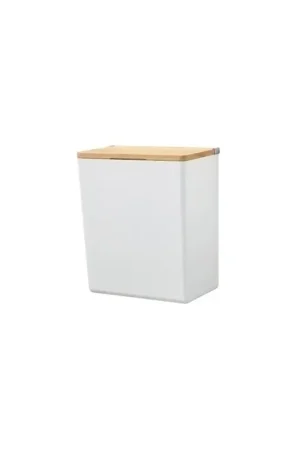 CAJA ALMAC. TESA BABOO GDE. C/TAPA - 31701042/40523-00000-00 Máxima Calidad