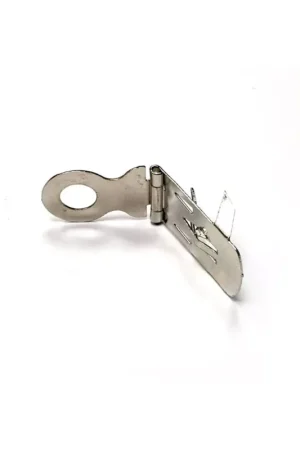 Set de 4 colgadores para cartón pluma articulado Compra Ahora