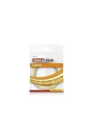 Últimas Unidades CINTA ADHESIVA TESA STD. 66x15 - 11901032/57382-00001-02