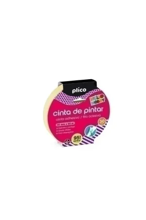 Oferta CINTA PINTOR PLICO 30mmx95m - 11901461/13329