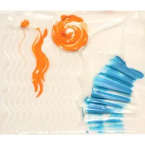 Pasta Medium Schmincke 200 ml. Gel mate Mejor Precio