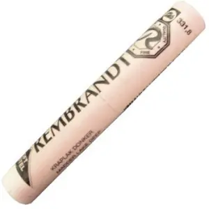 Pastel Rembrandt Laca Garanza Oscura 8 Popular