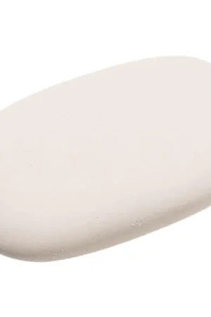 De Moda Goma jaboncillo 68x18mm