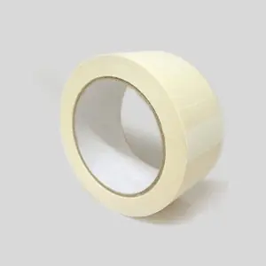 Devolución Gratuita Precinto Papel, -cinta carrocero- 48mm x 45m