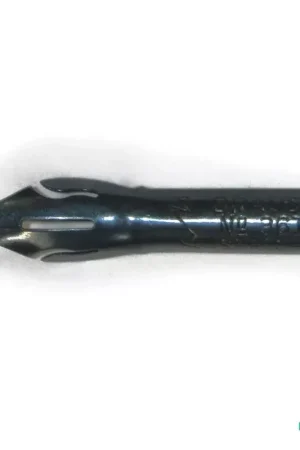 Precio Rebajado Plumillas Brause 361