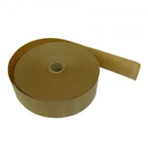 Bestseller Cinta engomada Kraf 48 mm.x 200 mts.