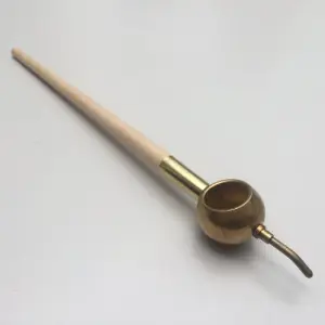 Pipeta batik Envío Exprés