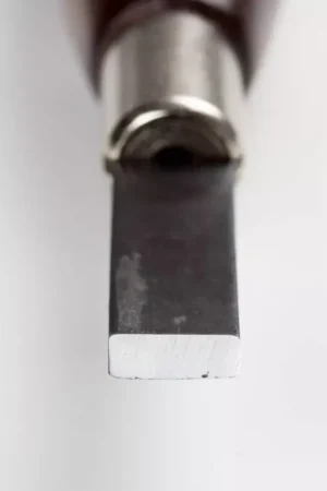 Gubia para talla Formón 10mm Comprar En Línea