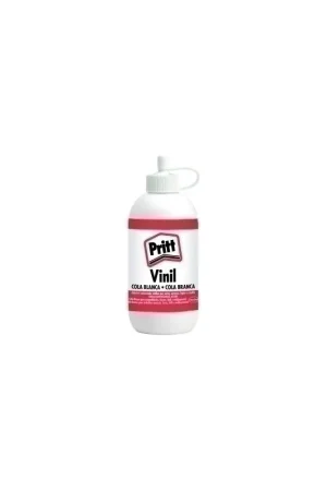 COLA BLANCA PRITT 100g - 23101109/1869964 Marca Reconocida