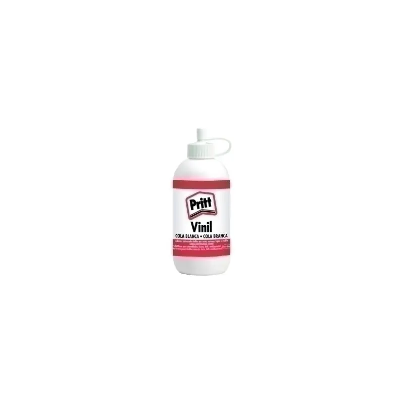 COLA BLANCA PRITT 100g - 23101109/1869964 Marca Reconocida