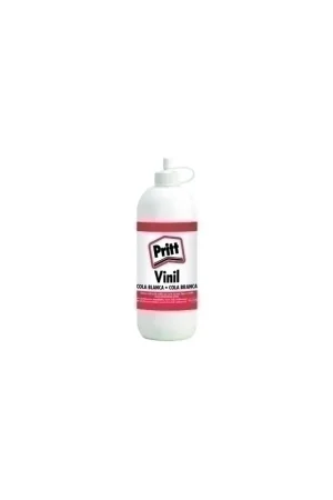 COLA BLANCA PRITT 250g - 23101243/1869963 Disponible Ahora
