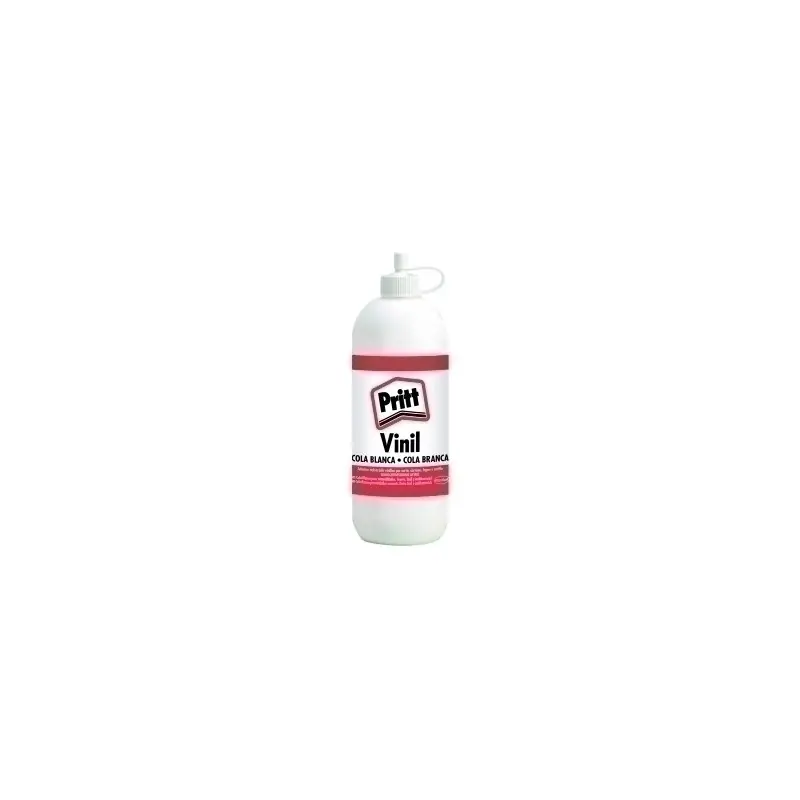 COLA BLANCA PRITT 250g - 23101243/1869963 Disponible Ahora