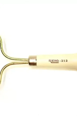 Rodillo de espuma Popular