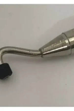 Marca Reconocida Ruleta especial para grabado