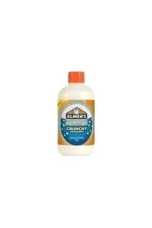 Alta Calidad COLA ELMER´S SLIME LIQUIDO MAGICO CRUNCH - 23101291/2109490