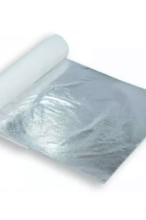 Pan de plata italiana Aluminio Nazionale Oferta