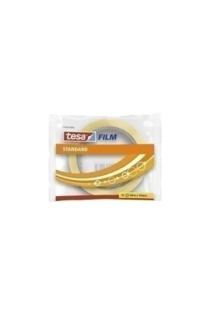 Promoción CINTA ADHESIVA TESA STD. 66x19 - 11901052/57226-00001-01