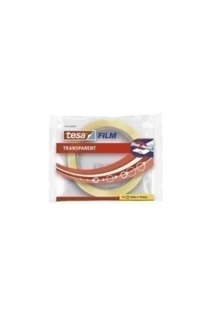 Mejor Precio CINTA ADHESIVA TESA TR. 66x15 - 11901016/57342-00008-01
