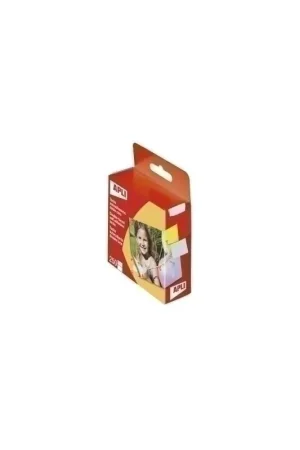 Pedido Al Por Mayor CINTA DOBLE CARA APLI TACK 12x16 Cj.1000 - 18803021/114