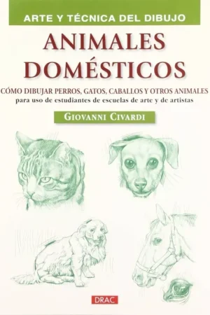 Mayoreo Animales Domésticos