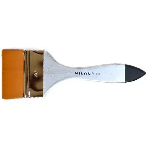 Paletina de pelo de toray golden serie 631 (nº 70) Ordena Ya