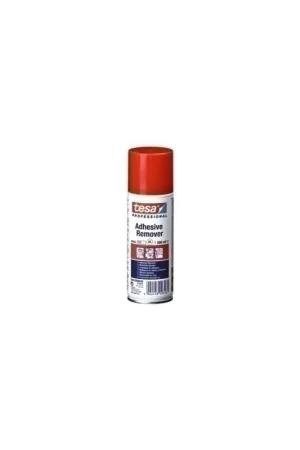 Premium LIMPIADOR de ADHESIVO TESA en SPRAY - 23104053/60042-00000-02