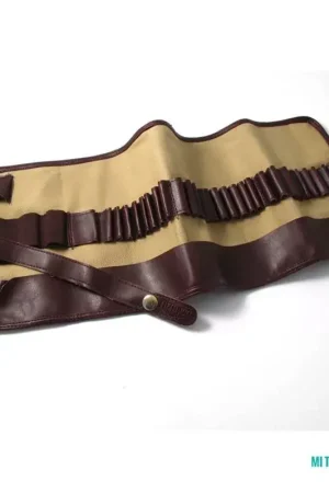 Portalápices enrollable Envío Internacional