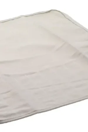 Promoción Portapinceles de tela de Lino Art Creation