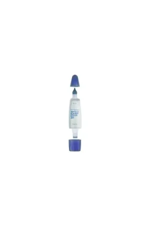 Precio Reducido PEGAMENTO LIQUIDO TOMBOW AQUA EXP.10 - 23101199/PT-WTC-10P