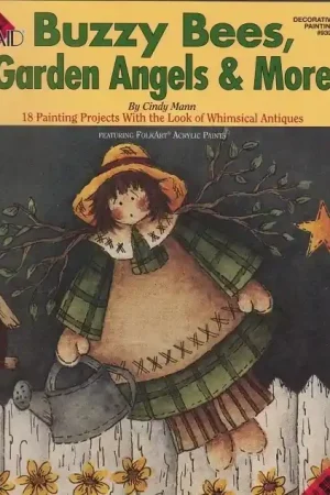 Mosaicos Incrustraciones de vidrio de colores Home Decorating with Stained Glass Inlay Disponible Ahora