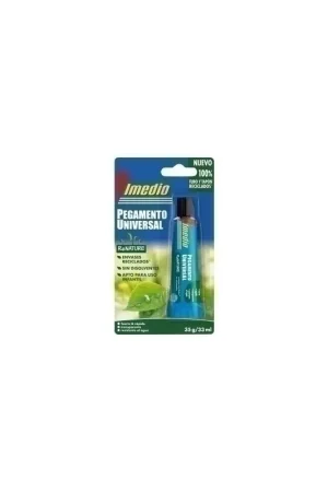 PEGAMENTO UNIV. IMEDIO RENATURE 33 ml - 23101444/7001493 Mejor Calidad
