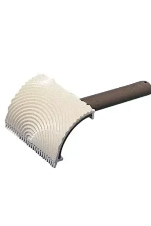 Veteador para madera Compra Hoy