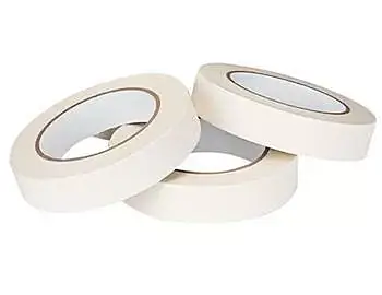 Cinta adhesiva de carrocero super smooth Gekkota Tapes 18mmx45,7m Liquidación