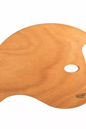 Paleta Bat profesional de haya Mabef M/42 Barato