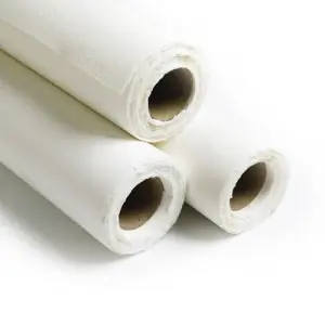 Rebajas Acuarela Fabriano Traditional White fino, 300gr. Rollo 1.40x10 m