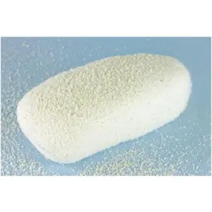 Saquito limpiador de goma Precio Rebajado