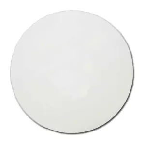 De Moda Lienzo redondo (∅ 60 cm)