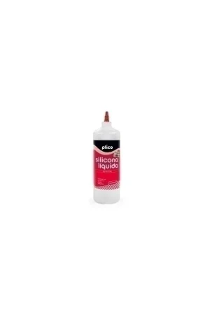 SILICONA LIQUIDA PLICO 1000ml - 23101281/13355 Nuevo Modelo