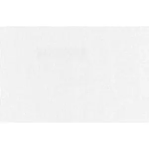 Premium Tela Encuadernacion 100 Blanca, 1m.