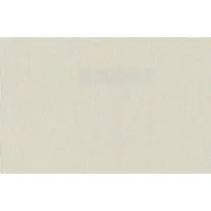 Barato Tela Encuadernacion 185 Gris Ceniza, 1m.