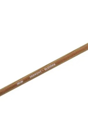 Lápiz mezclador Blender Derwent Moderno