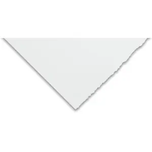 Precio De Oferta Canson Edition 250 gr., 56x76 cm., Extra Blanco