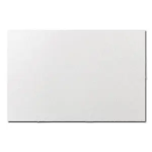 Precio Bajo Acuarela Arches, 300 gr., 56x76cm,  Grano Satinado