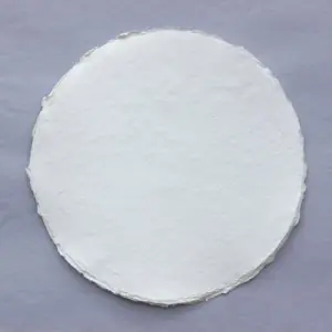 Ordenar Ahora Mismo Papel Artesano Grabado khadi, REDONDO 30 cm., 320 gr.