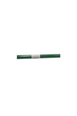 Moderno 12267 PLASTICO ADH.SADIP.RL.0,5x 3 VERDE