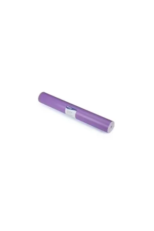 De Moda 12275 PLASTICO ADH.SADIP.RL.0,5x 20 MORADO