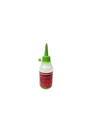 1480600020 SILICONA LIQUIDA PRECISION 100 ml Hecho A Mano